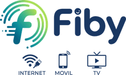 Fiby